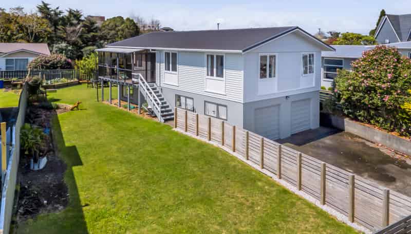 49 Nevada Drive, Merrilands