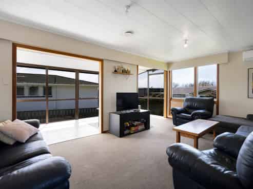 49 Nevada Drive, Merrilands