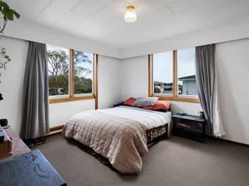 49 Nevada Drive, Merrilands