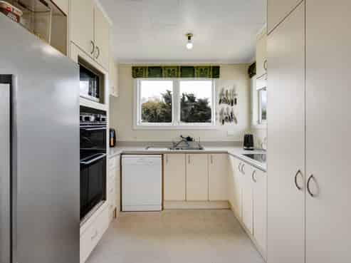 49 Nevada Drive, Merrilands