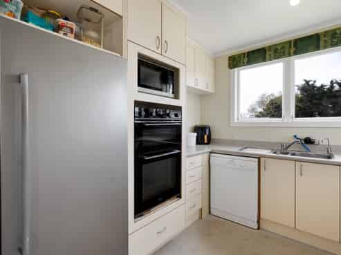 49 Nevada Drive, Merrilands