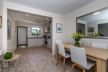 2/120 Wai-iti Road, Highfield