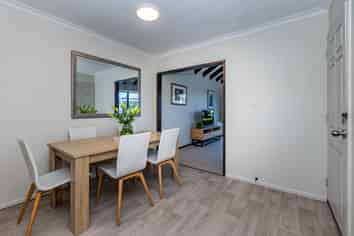 2/120 Wai-iti Road, Highfield