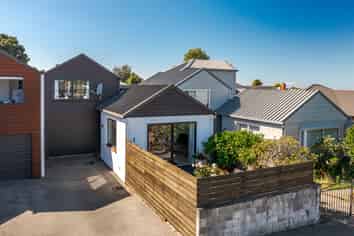2/120 Wai-iti Road, Highfield