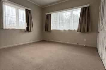 1/144 Kolmar Road, Papatoetoe