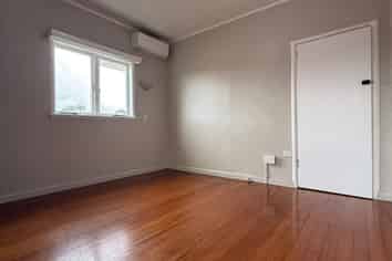 1/144 Kolmar Road, Papatoetoe