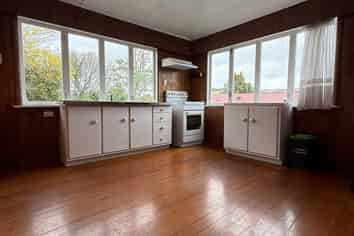 1/144 Kolmar Road, Papatoetoe