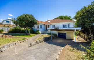 1/144 Kolmar Road, Papatoetoe