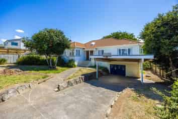 1/144 Kolmar Road, Papatoetoe