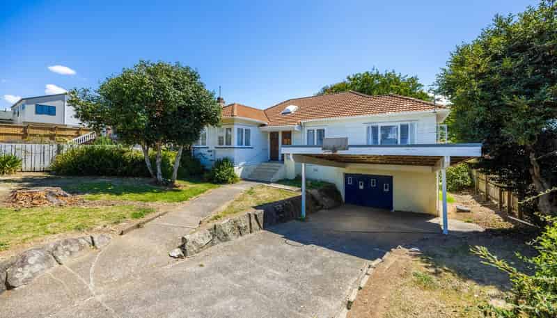 1/144 Kolmar Road, Papatoetoe