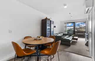 102/71 Hendon Avenue, Mount Albert