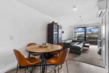 102/71 Hendon Avenue, Mount Albert