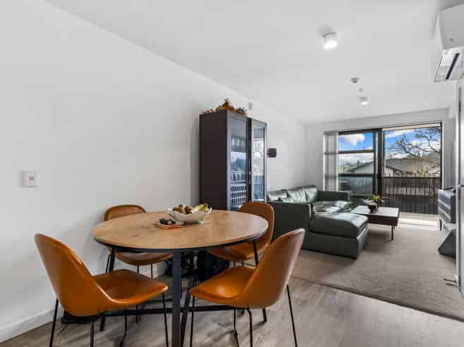 102/71 Hendon Avenue, Mount Albert