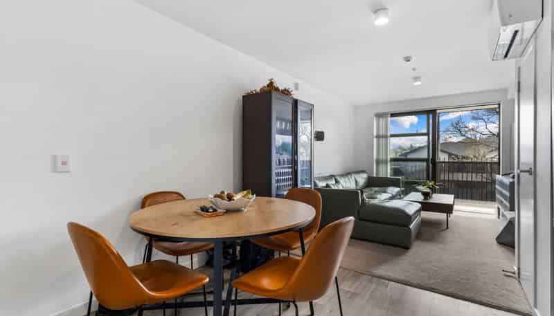 102/71 Hendon Avenue, Mount Albert