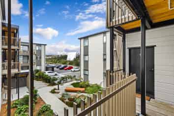 102/71 Hendon Avenue, Mount Albert