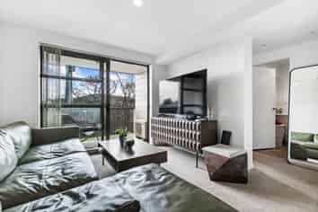 102/71 Hendon Avenue, Mount Albert