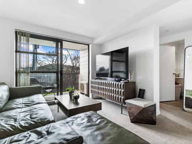 102/71 Hendon Avenue, Mount Albert