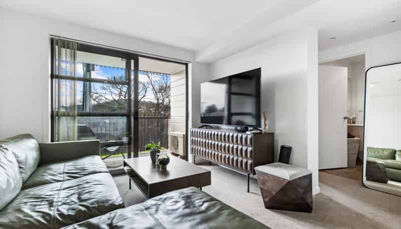 102/71 Hendon Avenue, Mount Albert