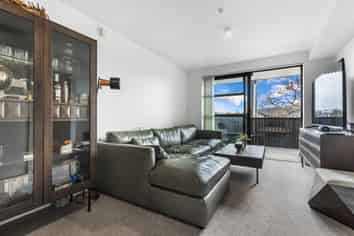 102/71 Hendon Avenue, Mount Albert