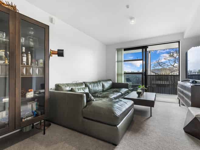 102/71 Hendon Avenue, Mount Albert