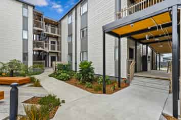 102/71 Hendon Avenue, Mount Albert