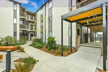 102/71 Hendon Avenue, Mount Albert