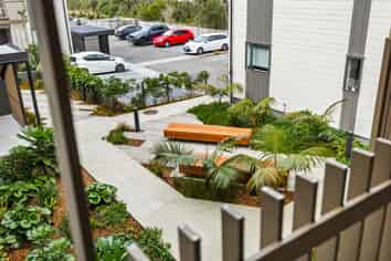 102/71 Hendon Avenue, Mount Albert