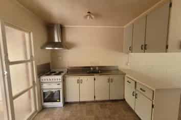 3/19C Junction Street, Welbourn
