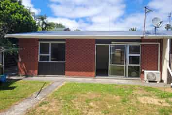 3/19C Junction Street, Welbourn