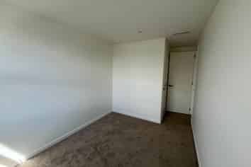 2/7 Erson Avenue, Royal Oak