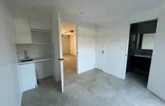 2/7 Erson Avenue, Royal Oak