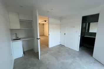 2/7 Erson Avenue, Royal Oak