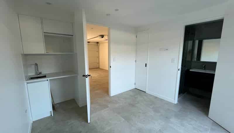 2/7 Erson Avenue, Royal Oak