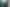 Manawatu / Whanganui - Address withheld