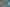 Manawatu / Whanganui - Address withheld