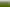 Manawatu / Whanganui - Address withheld