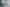Manawatu / Whanganui - Address withheld