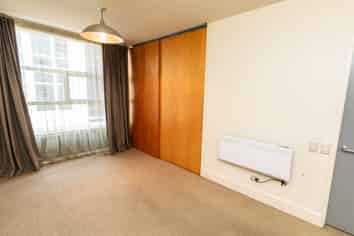 80/43 Mulgrave Street, Thorndon