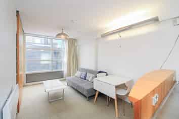 80/43 Mulgrave Street, Thorndon