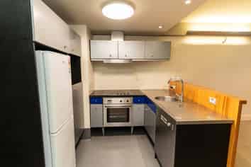 80/43 Mulgrave Street, Thorndon