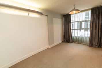 80/43 Mulgrave Street, Thorndon