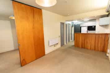 80/43 Mulgrave Street, Thorndon