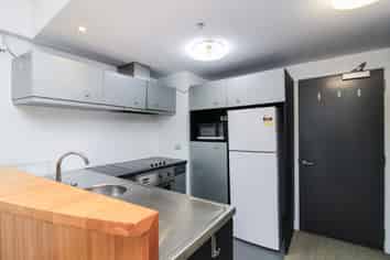 80/43 Mulgrave Street, Thorndon