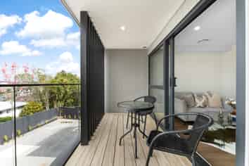 16E St Catherine Crescent, West Harbour