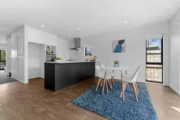 66 Matawhanga Drive, Wattle Downs