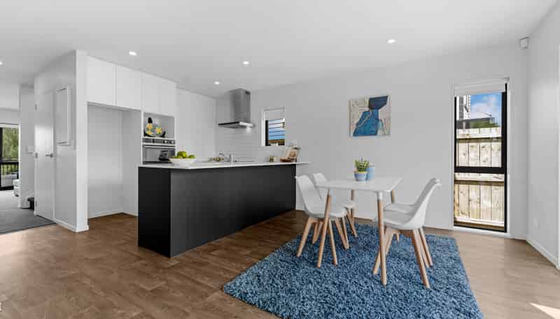 66 Matawhanga Drive, Wattle Downs