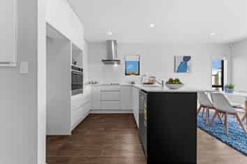 66 Matawhanga Drive, Wattle Downs