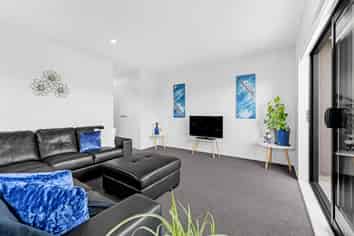 66 Matawhanga Drive, Wattle Downs