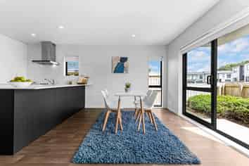 66 Matawhanga Drive, Wattle Downs