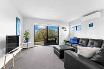 66 Matawhanga Drive, Wattle Downs